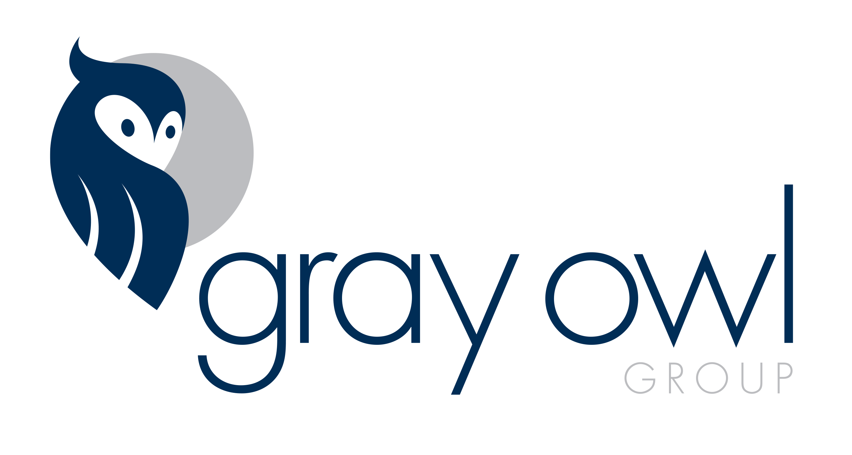 Gray Owl Group