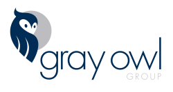 Gray Owl Group