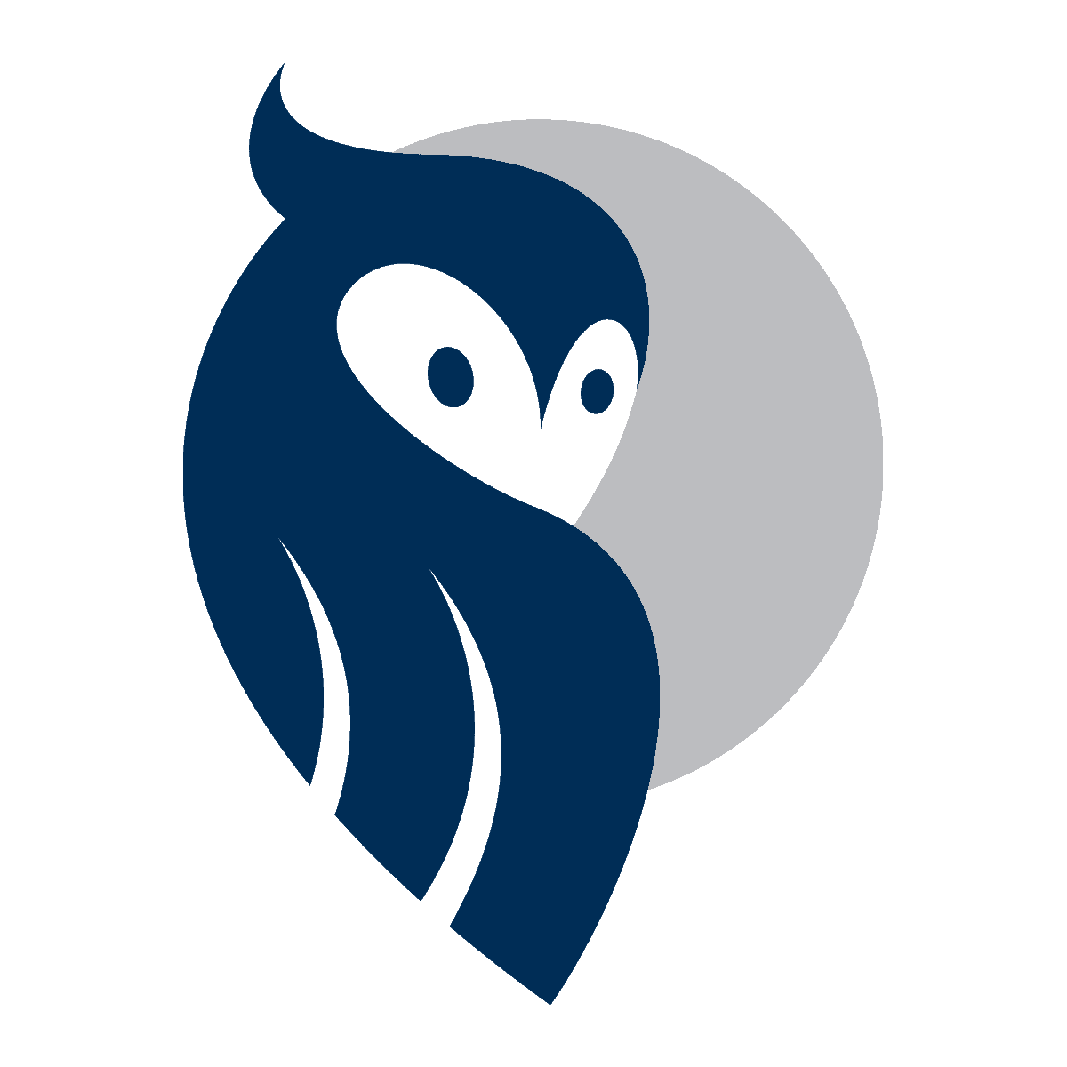 Gray Owl Group
